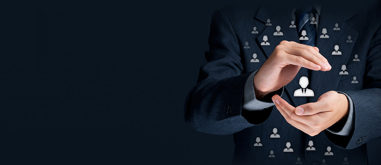 Bicycle-Car Accidents | What to Do If You Are Hit by a Car on a Bike